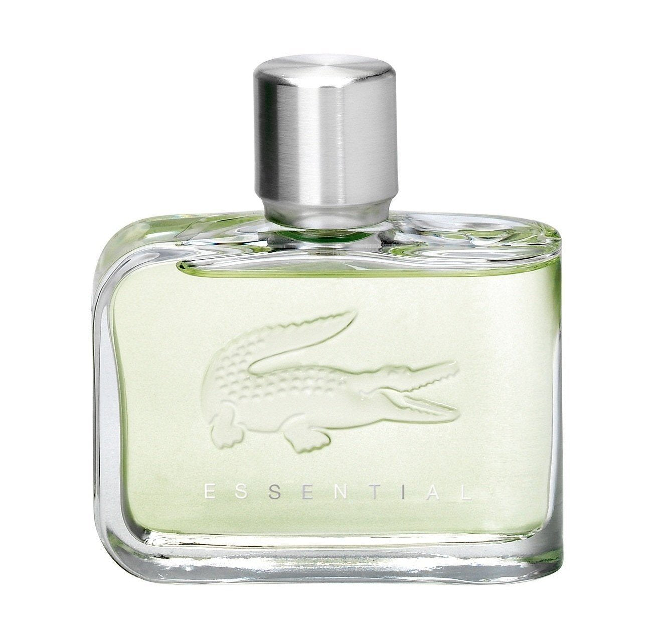 Essential eau de toilette spray