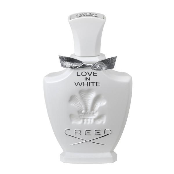 CREED Love In White eau de parfum spray