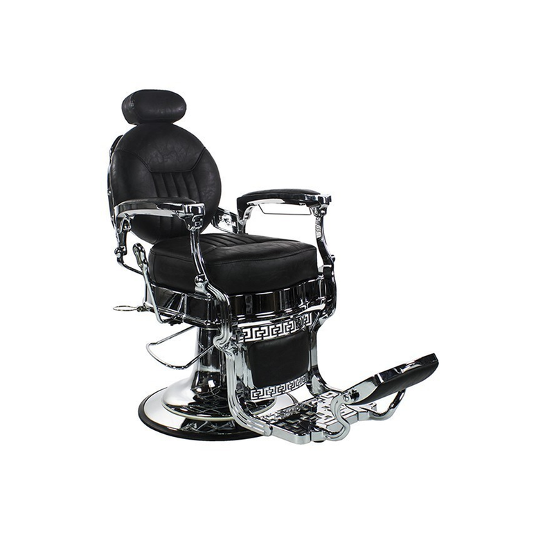 Barber chair Phoenixn