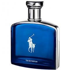 Polo Blue eau de parfum spray