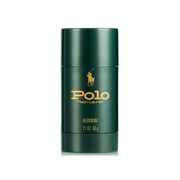 Polo deodorant stick 75 ml