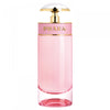 Candy Florale eau de toilette spray