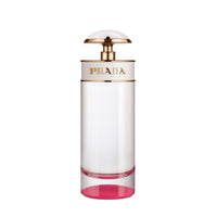 prada candy kiss eau de parfum spray