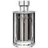 L'Homme eau de toilette spray