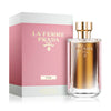 La Femme L'Eau eau de toilette spray