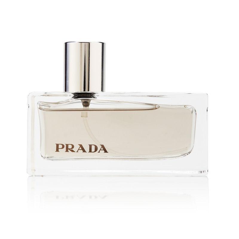 Prada Tendre eau de parfum spray 50 ml