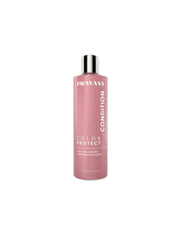 Color Protect Conditioner