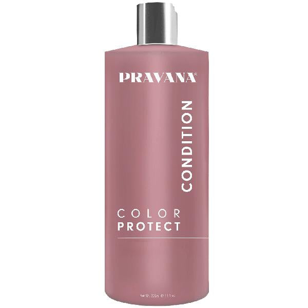 Color Protect Conditioner