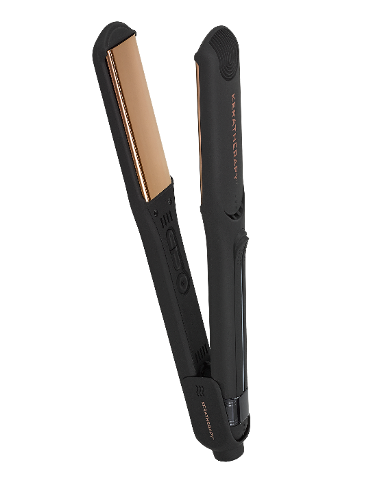 Smoothing Tools Kt Pro 450 1.5 Digital Titanium Professional Flat Iron