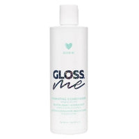 Gloss.ME Hydrating Conditioner