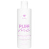 Puff.ME Volume Conditioner