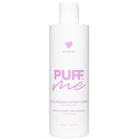 Puff.ME Volume Conditioner