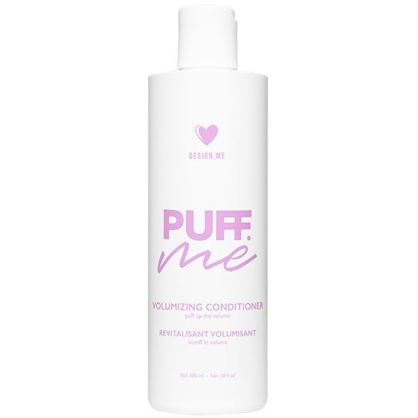 Puff.ME Volume Conditioner