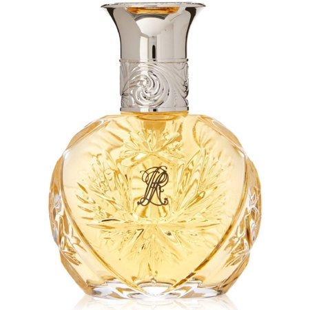 Ralph Lauren Safari eau de parfum spray 75 ml