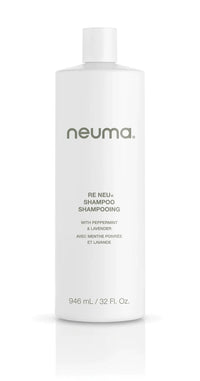 ReNeu Shampoo