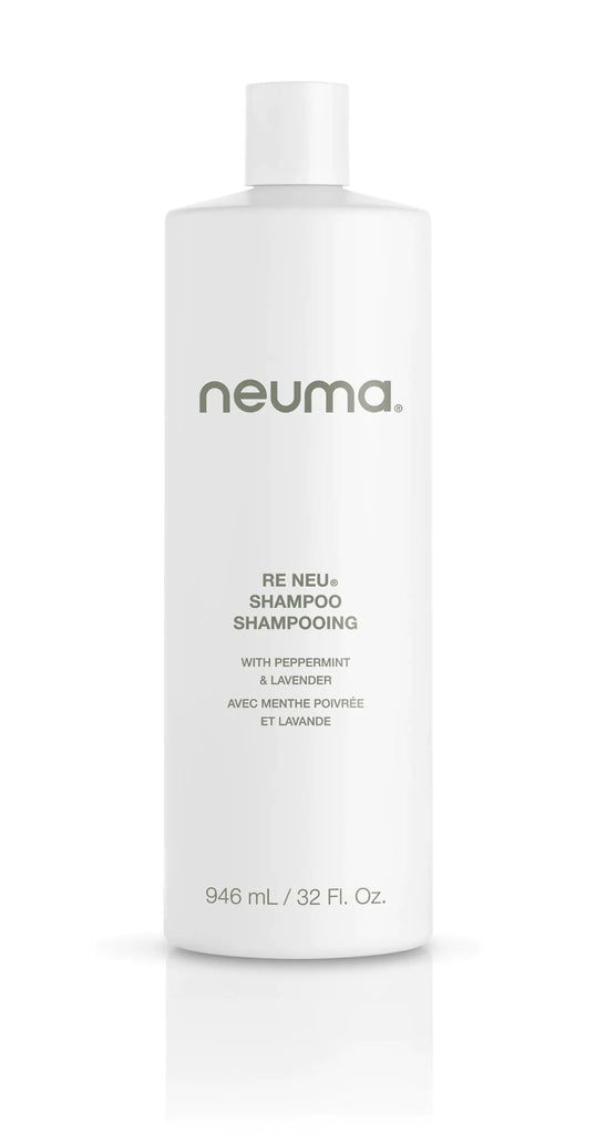 ReNeu Shampoo