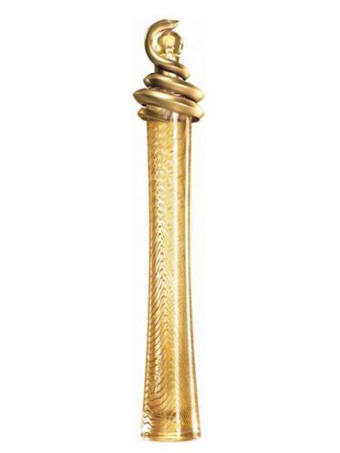 Oro eau de parfum spray