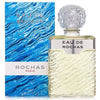 Eau De Rochas eau de toilette splash