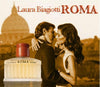 Roma Uomo eau de toilette spray