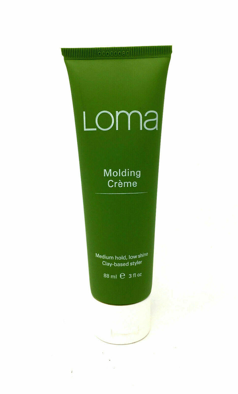 Molding Cream