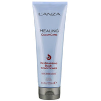 Healing ColorCare De-Brassing Blue Conditioner