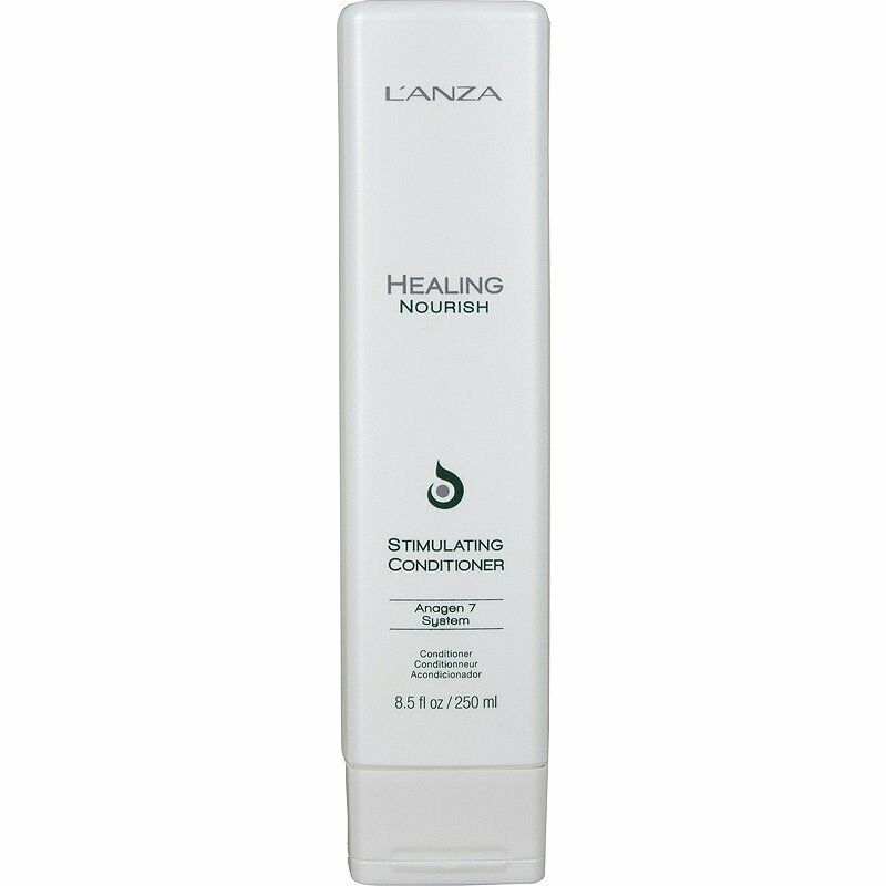 Healing Nourish Stimulating Conditioner