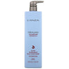 Healing ColorCare De-Brassing Blue Conditioner