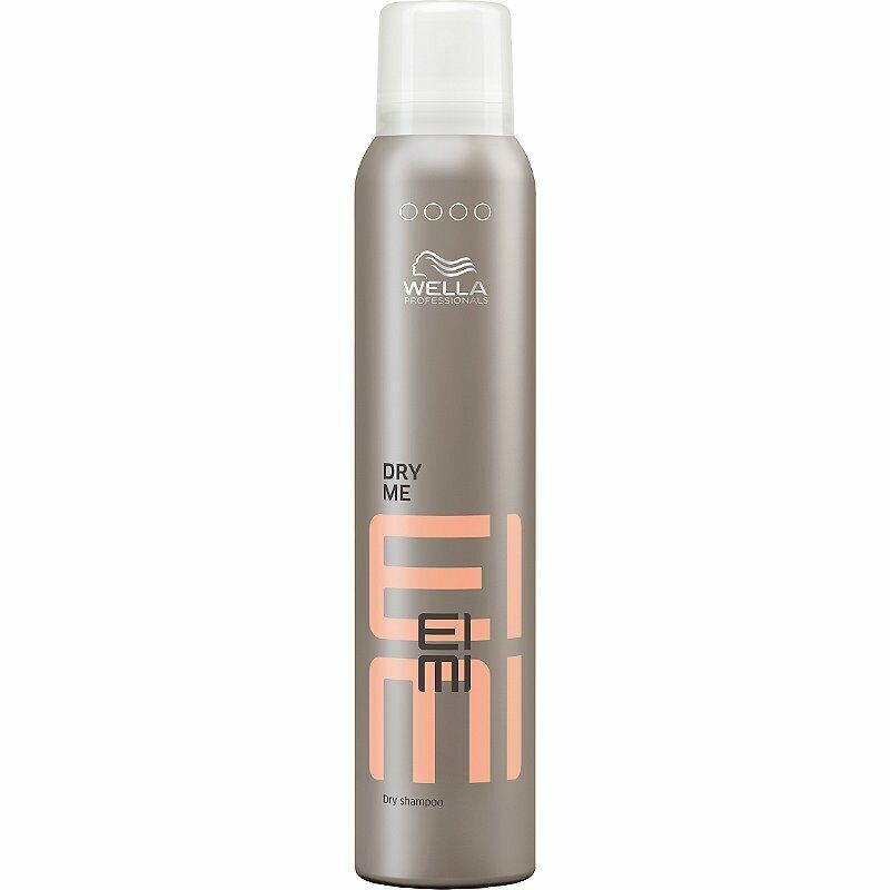 Eimi Dry Me Dry Shampoo