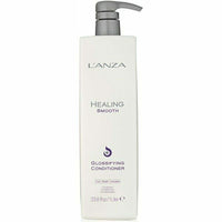 Healing Smooth Glossifying Conditioner