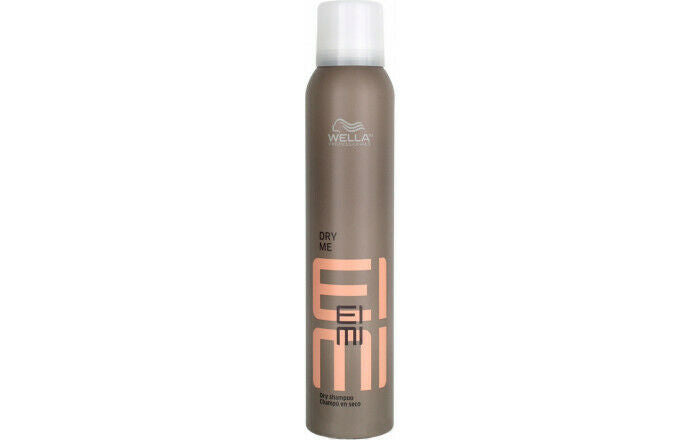 Eimi Dry Me Dry Shampoo