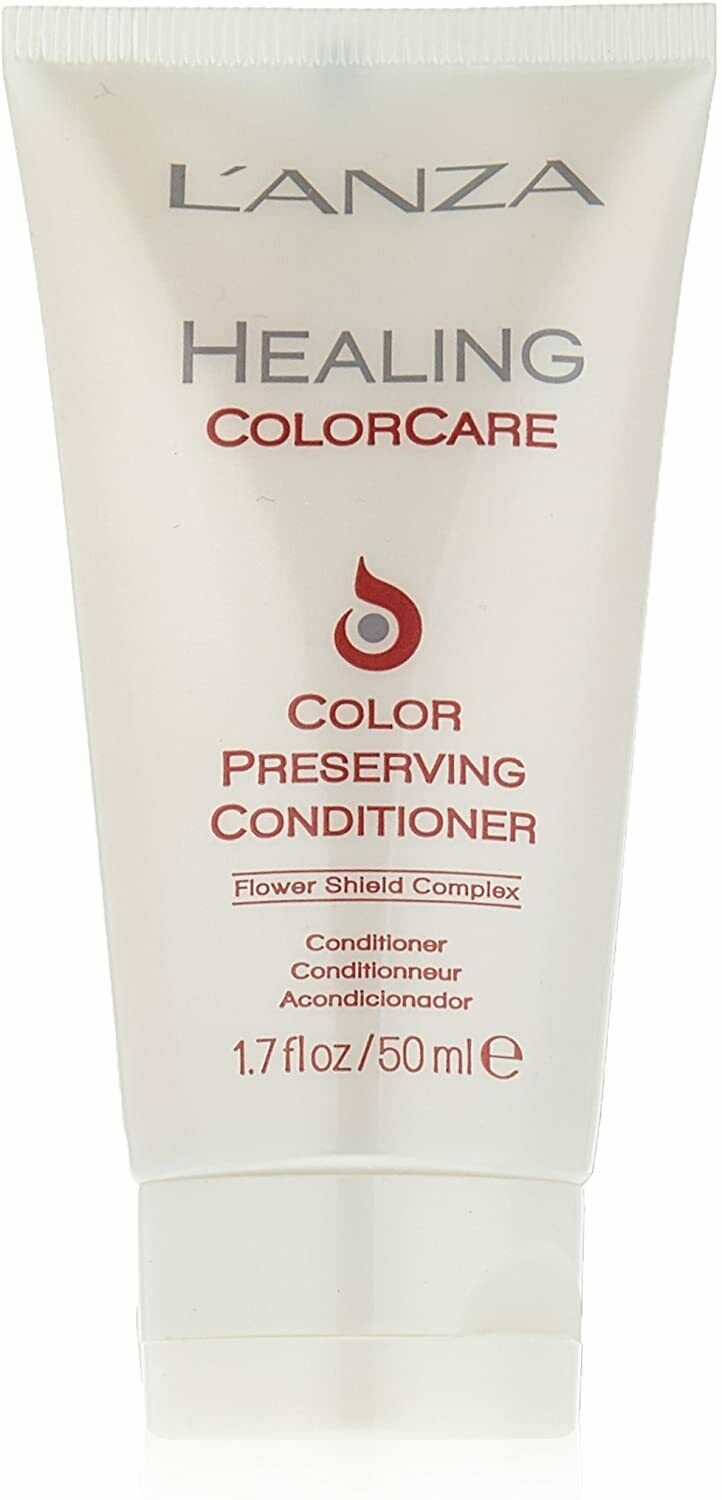 Healing Colorcare Color Preserving Conditioner