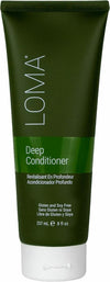 Deep Conditioner