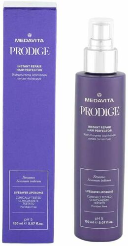 Prodige Instant Repair Hair Perfector