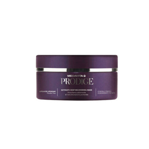 Prodige Ultimate Deep Recovering Mask