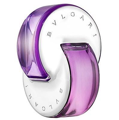 bvlgari omnia amethyste perfume spray