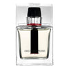 DIOR Homme eau de toilette spray