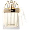 chloe love Story eau de parfum spray 75 ml