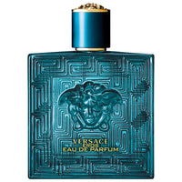 Eros Pour Homme Eau de Parfum Spray