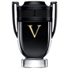 Invictus Victory eau de parfum spray