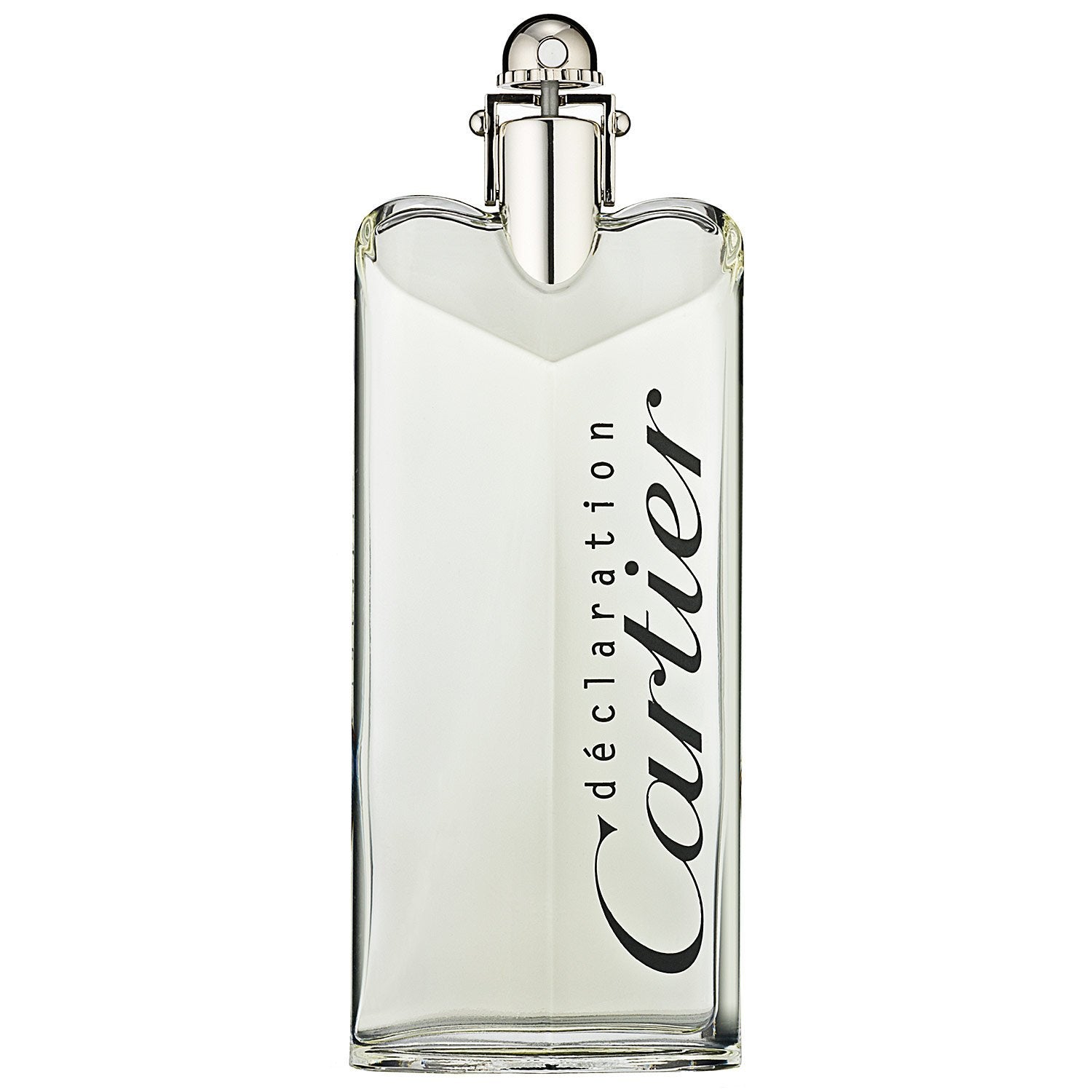 CARTIER Déclaration eau de toilette spray