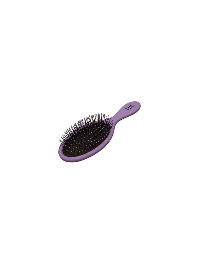 Fast Wet/Dry Brush- Buy 10 Get 2 Free