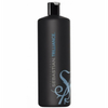 parfumerieeternelle sebastian professional Trilliance Shampoo