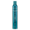 FAROUK Biosilk Volumizing Therapy hairspray