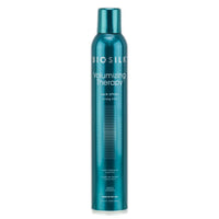 FAROUK Biosilk Volumizing Therapy hairspray