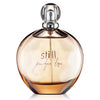 Still eau de parfum spray