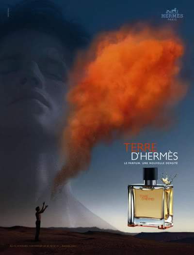 hermes pure perfume spray 75 ml