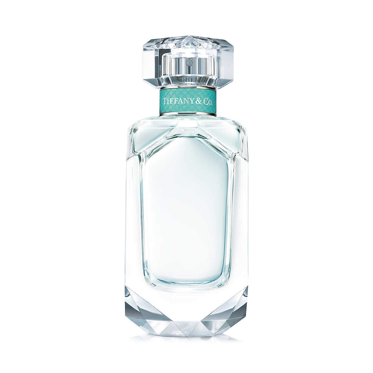 eau de parfum spray