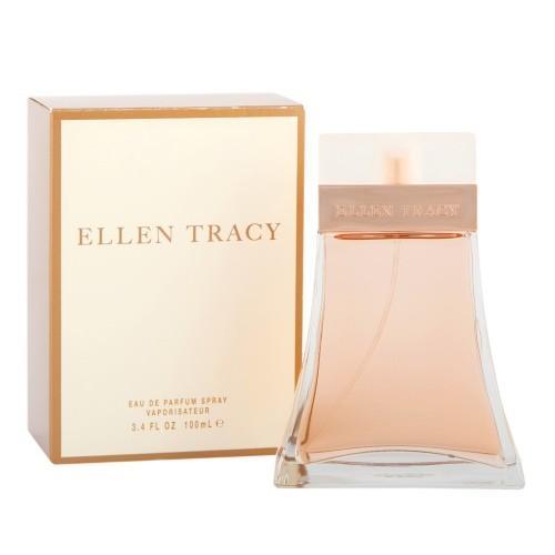 Tracy eau de parfum spray