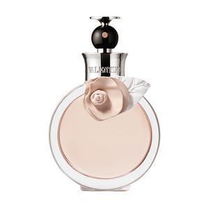 Valentina eau de parfum spray