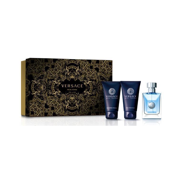 versace Pour Homme x mas offer